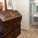Cristus Villa *