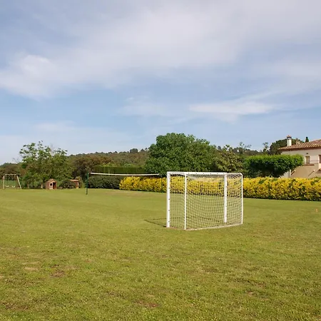 Villa Cristus